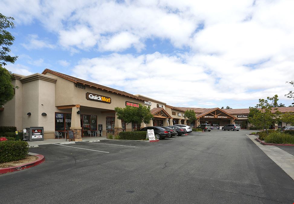 4152941539 Kalmia Street, Murrieta, CA 92562